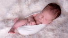 Newbornfotograaf - Van Zoelen Fotografie