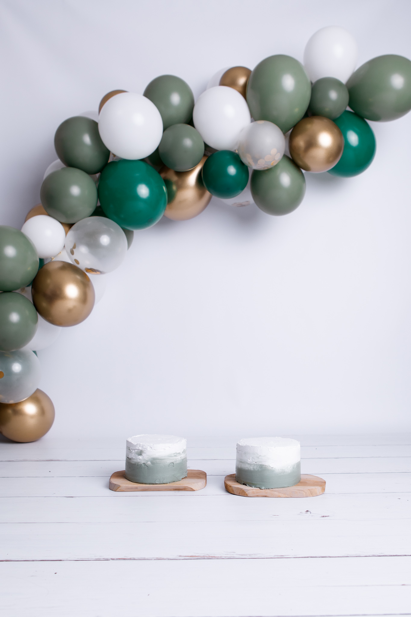 Smash Taart - cakesmash - Van Zoelen Fotografie