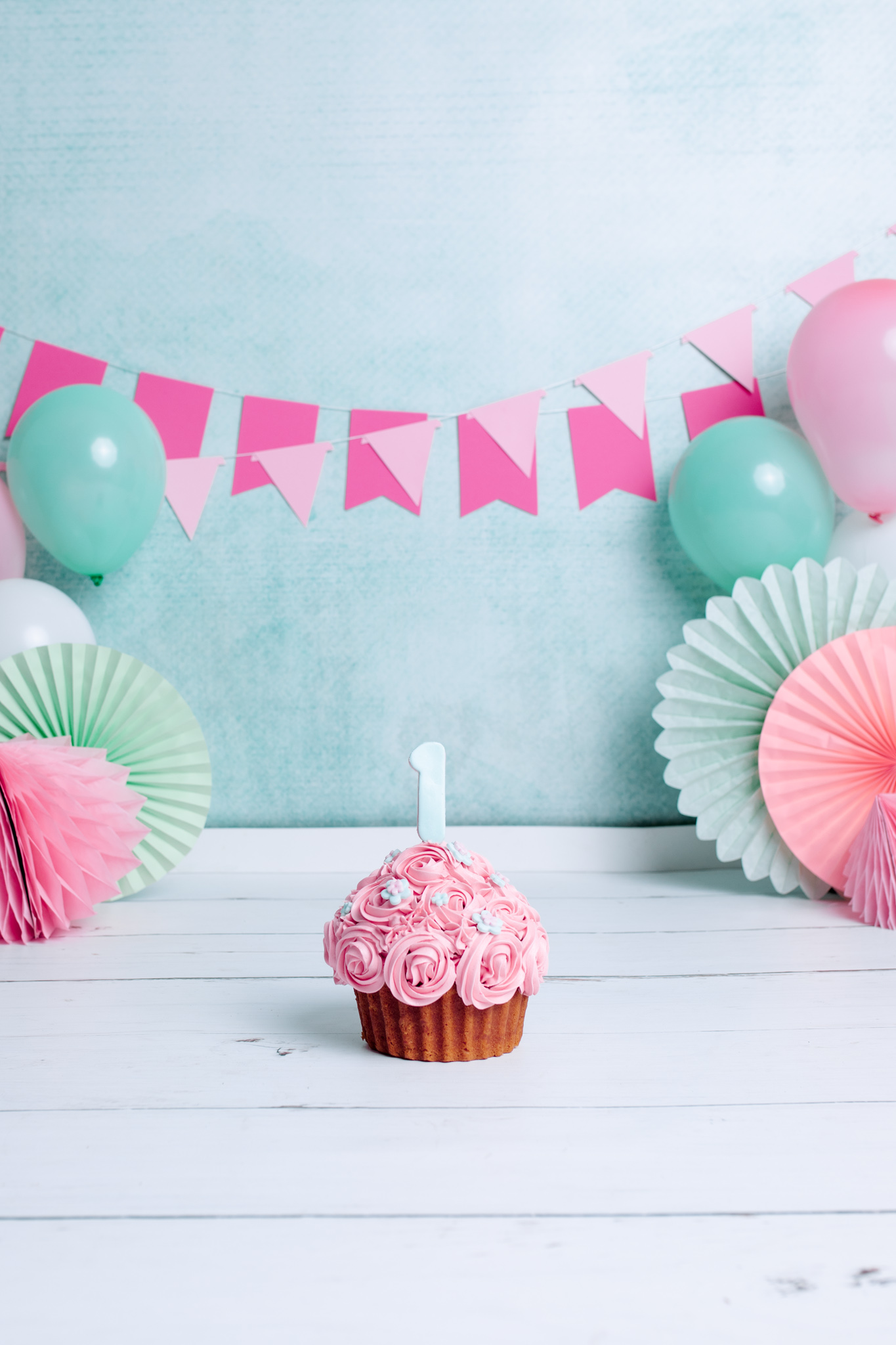 Smash Taart - cakesmash - Van Zoelen Fotografie