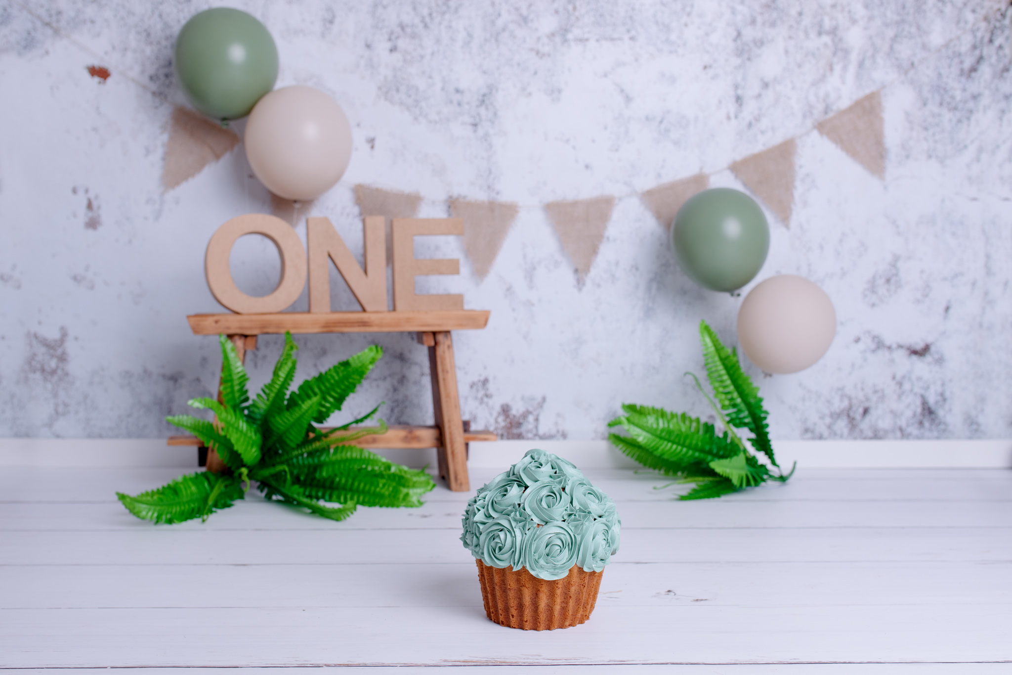 Smash Taart - cakesmash - Van Zoelen Fotografie