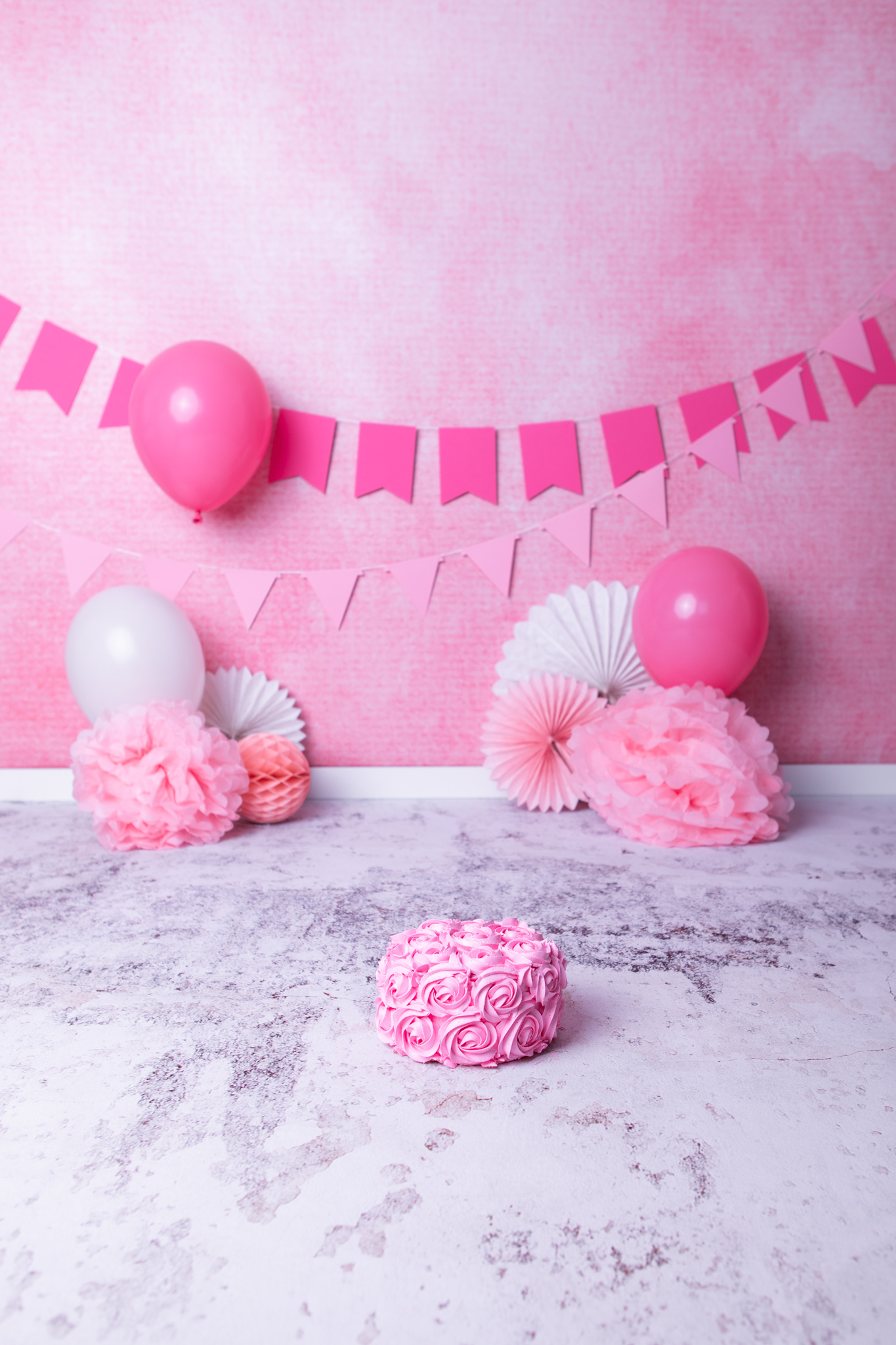 Smash Taart - cakesmash - Van Zoelen Fotografie