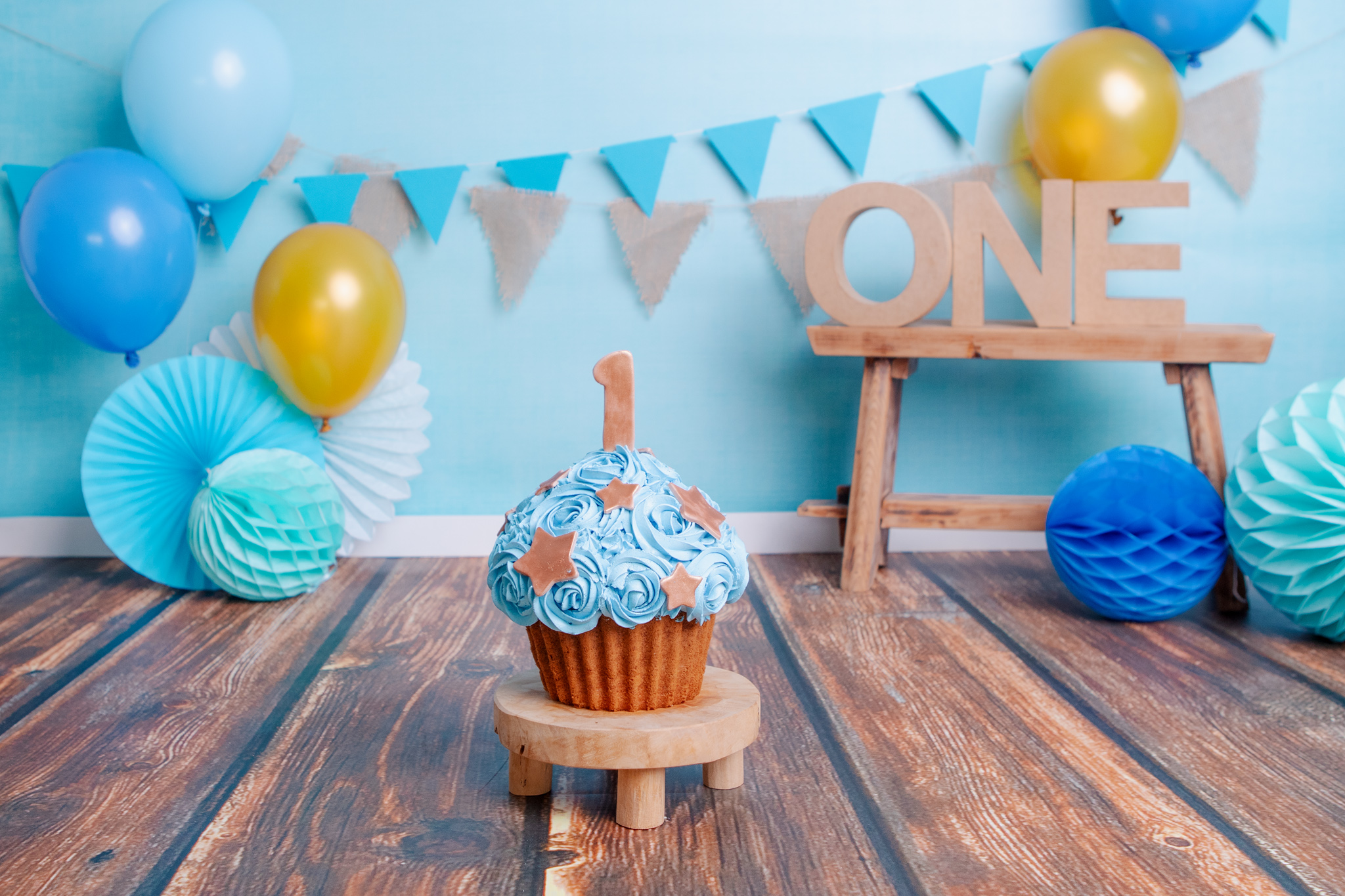Smash Taart - cakesmash - Van Zoelen Fotografie