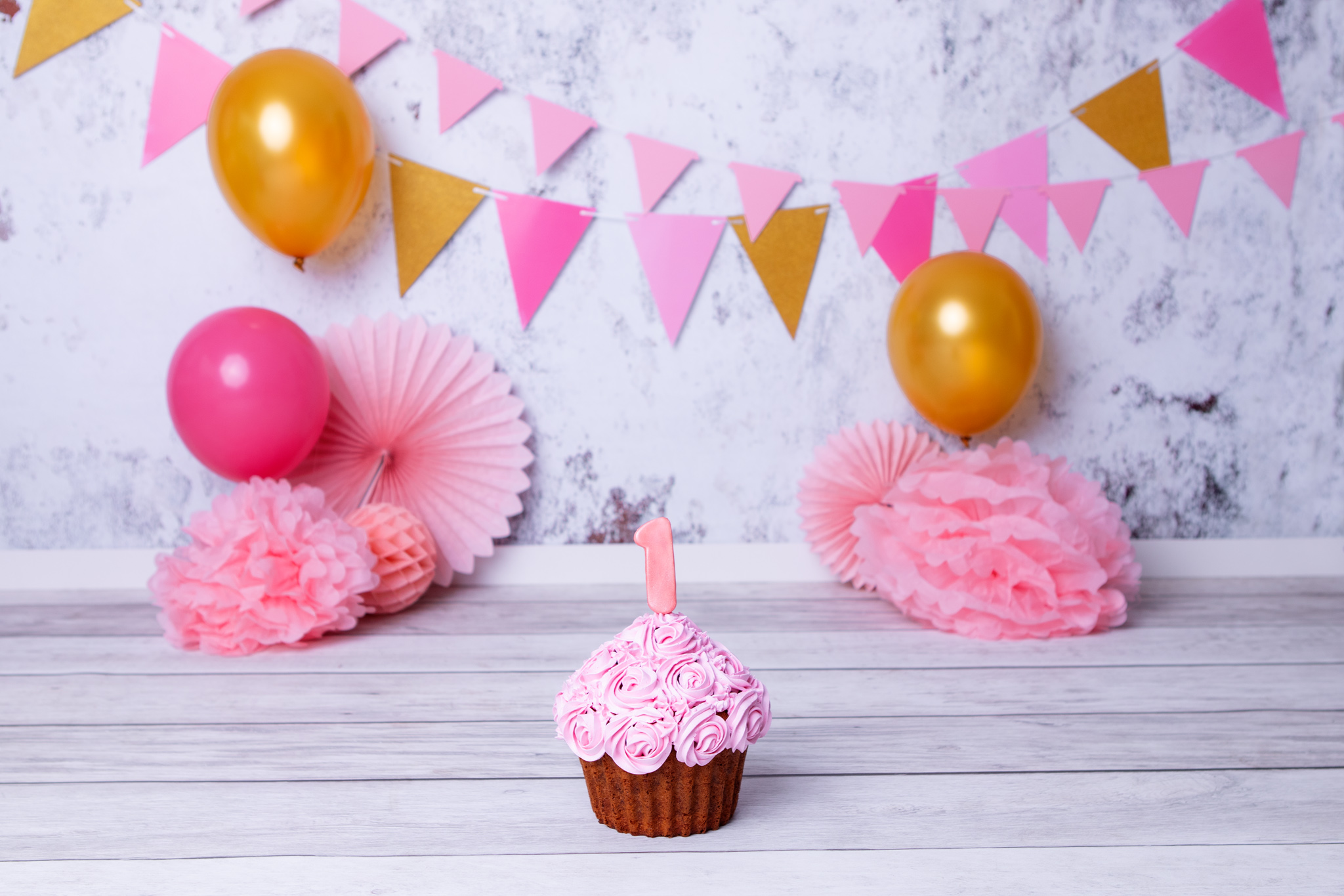 Smash Taart - cakesmash - Van Zoelen Fotografie