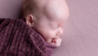 Newbornfotograaf - Van Zoelen Fotografie