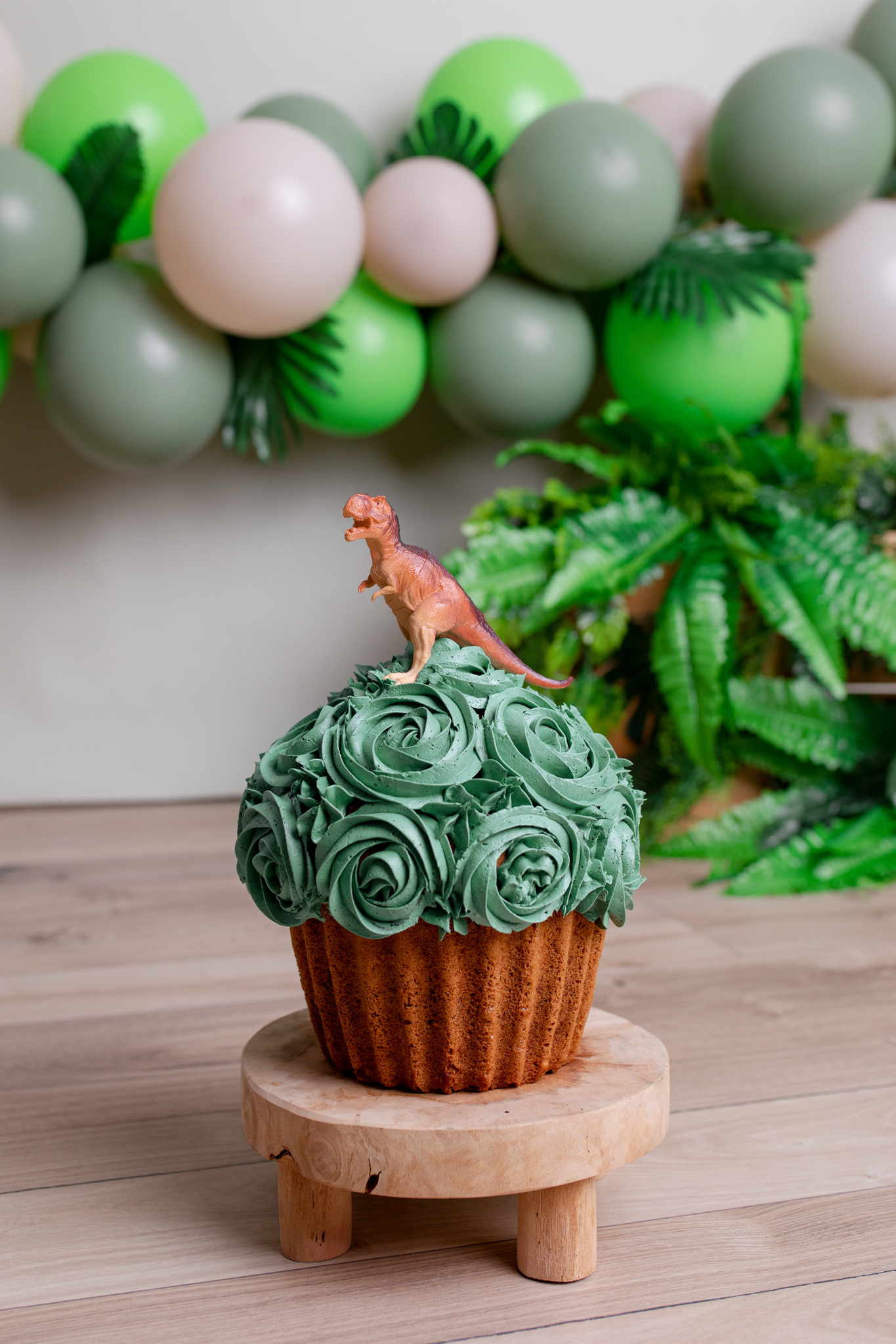 Smash Taart - cakesmash - Van Zoelen Fotografie