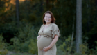 Zwangerschapsfotograaf - Van Zoelen Fotografie