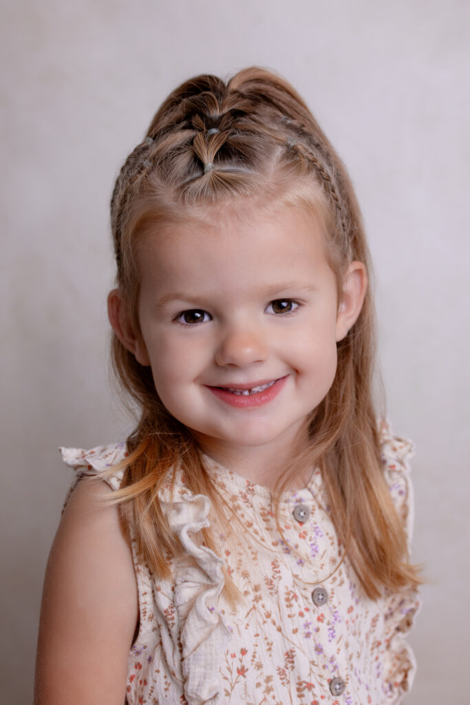 Studiofotograaf - Van Zoelen Fotografie