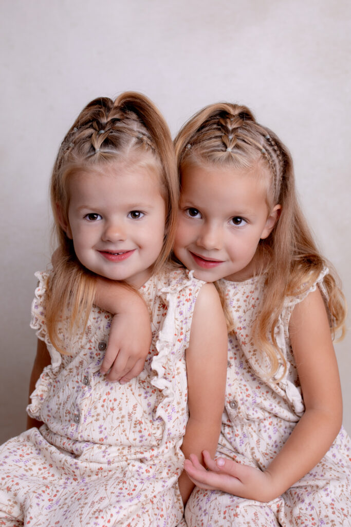 Studiofotograaf - Van Zoelen Fotografie